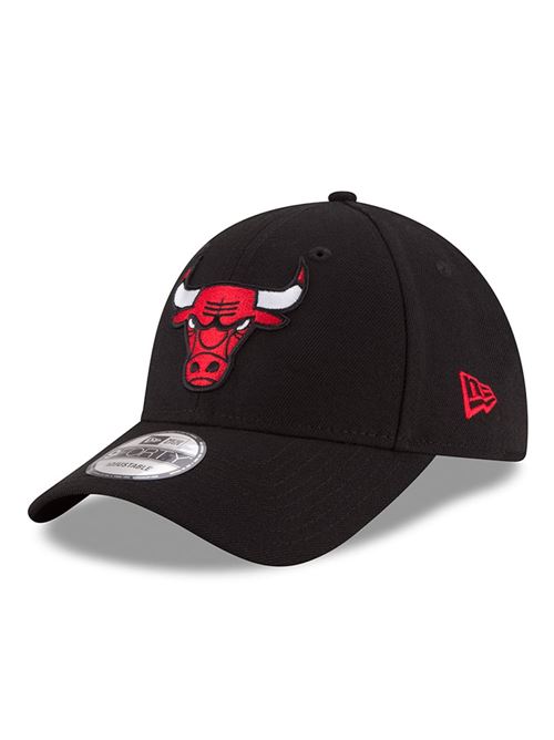 THE LEAGUE CHIBUL OTC NEW ERA | 11405614/ND